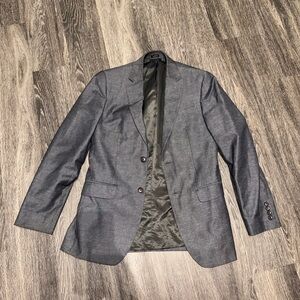 Men's J.Ferrar Blazer